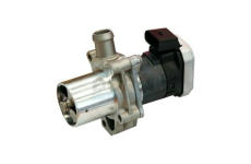AGR-Ventil MEAT & DORIA 88207R