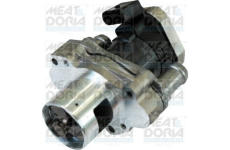 AGR-Ventil MEAT & DORIA 88186R