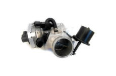 AGR-Ventil MEAT & DORIA 88272R