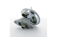 AGR-Ventil MEAT & DORIA 88736