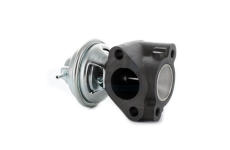 AGR-Ventil MEAT & DORIA 88738