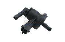 Regulátor tlaku MEAT & DORIA 9888