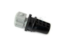 Snímač teploty nasávaného vzduchu MEAT & DORIA 82424