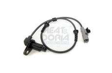 Snímač počtu otáčok kolesa MEAT & DORIA 90587