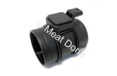 Snímač množství protékajícího vzduchu MEAT & DORIA 86368