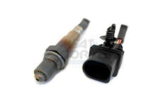 Lambda sonda MEAT & DORIA 81854