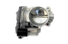 Hrdlo żkrtiacej klapky MEAT & DORIA 89239