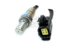 Lambda sonda MEAT & DORIA 81856