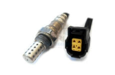 Lambda sonda MEAT & DORIA 81857