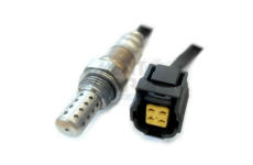 Lambda sonda MEAT & DORIA 81858