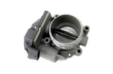 Řídicí klapka, přívod vzduchu MEAT & DORIA 89241