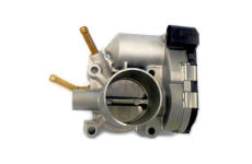 Hrdlo żkrtiacej klapky MEAT & DORIA 89242