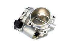 Hrdlo škrtící klapky Meat & Doria 89243