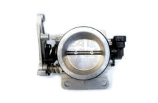 Hrdlo żkrtiacej klapky MEAT & DORIA 89251