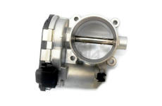 Hrdlo żkrtiacej klapky MEAT & DORIA 89253