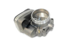 Hrdlo żkrtiacej klapky MEAT & DORIA 89256