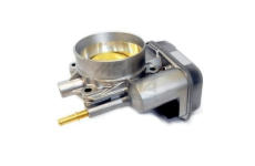 Hrdlo żkrtiacej klapky MEAT & DORIA 89257