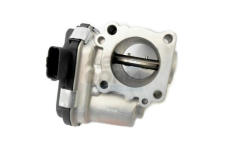 Hrdlo škrticí klapky MEAT & DORIA 89259R