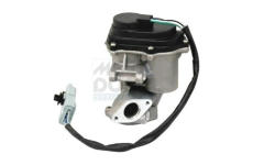 AGR-Ventil MEAT & DORIA 88197R