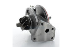 Skupina trupu, turbodmychadlo Meat & Doria 60457