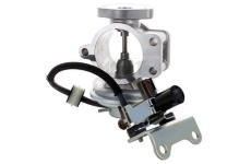 AGR-Ventil MEAT & DORIA 88499