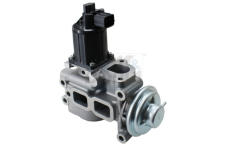 AGR - Ventil MEAT & DORIA 88726