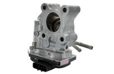 AGR - Ventil MEAT & DORIA 88397