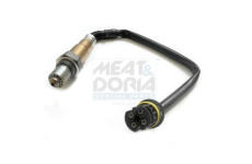 Lambda sonda MEAT & DORIA 81864