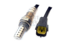 Lambda sonda MEAT & DORIA 81865