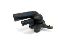 Termostat, chladivo Meat & Doria 92820