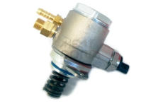 Vysokotlaké čerpadlo MEAT & DORIA 78511