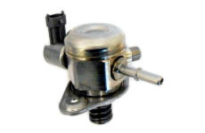 Vysokotlaké čerpadlo MEAT & DORIA 78513