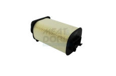 Vzduchový filter MEAT & DORIA 18642