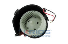 Vnútorný ventilátor MEAT & DORIA K92133