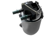 Palivový filter MEAT & DORIA 5087