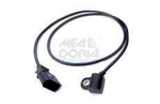 Snímač, poloha vačkového hřídele Meat & Doria 87937