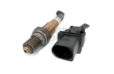 Lambda sonda MEAT & DORIA 81872