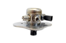 Vysokotlaké čerpadlo MEAT & DORIA 78517