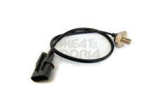 Senzor klepania MEAT & DORIA 87939