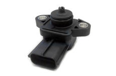 Senzor tlaku sacího potrubí MEAT & DORIA 82560