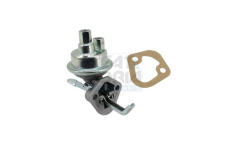 Palivové čerpadlo MEAT & DORIA PON236