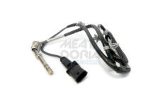 Snímač teploty výfukových plynov MEAT & DORIA 12087