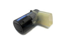 Parkovací senzor MEAT & DORIA 94501