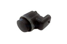 Parkovací senzor MEAT & DORIA 94504