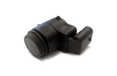 Snímač pakovacieho systému MEAT & DORIA 94510