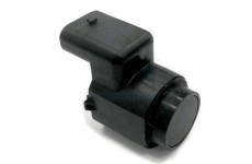 Parkovací senzor MEAT & DORIA 94514