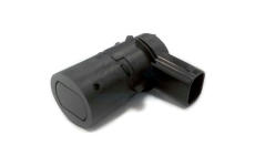 Snímač pakovacieho systému MEAT & DORIA 94516