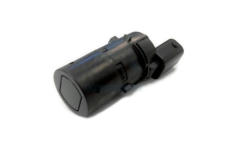 Snímač pakovacieho systému MEAT & DORIA 94517