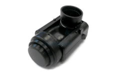 Parkovací senzor MEAT & DORIA 94518