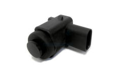 Parkovací senzor MEAT & DORIA 94522